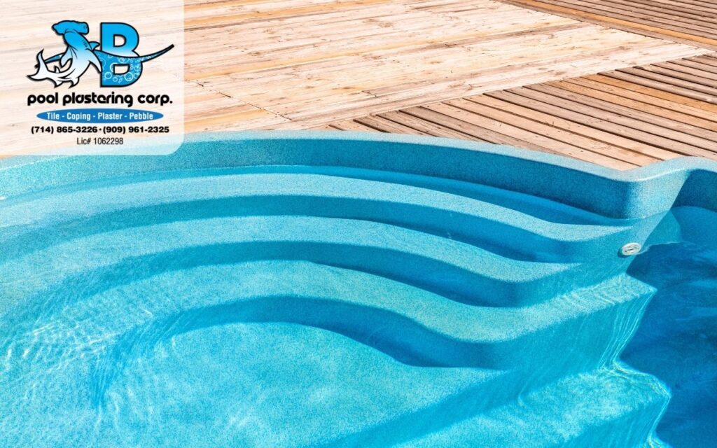 Fiberglass Vs Concrete Pools Comparing Choices