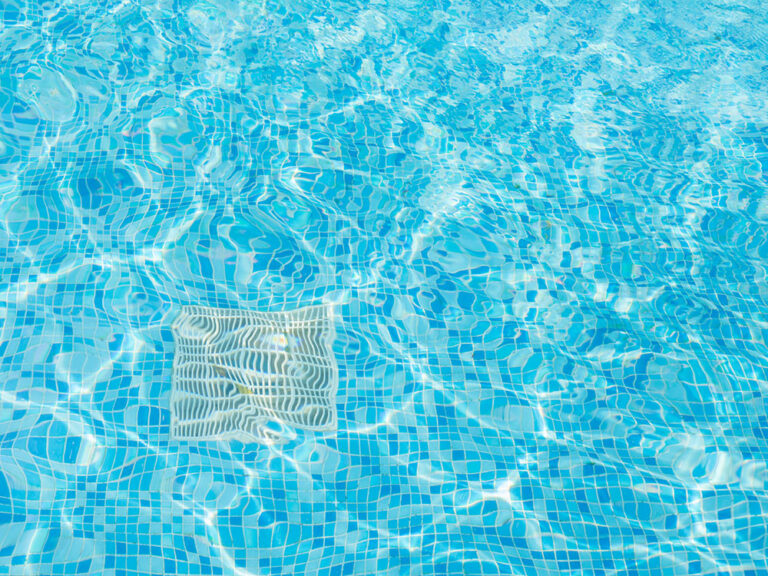 Parts of a Pool: A Guide to a Pool's Anatomy Basics