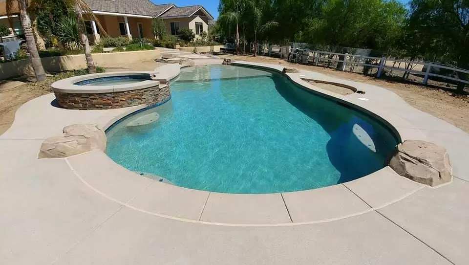 Budget-Friendly Backyard Pool Ideas