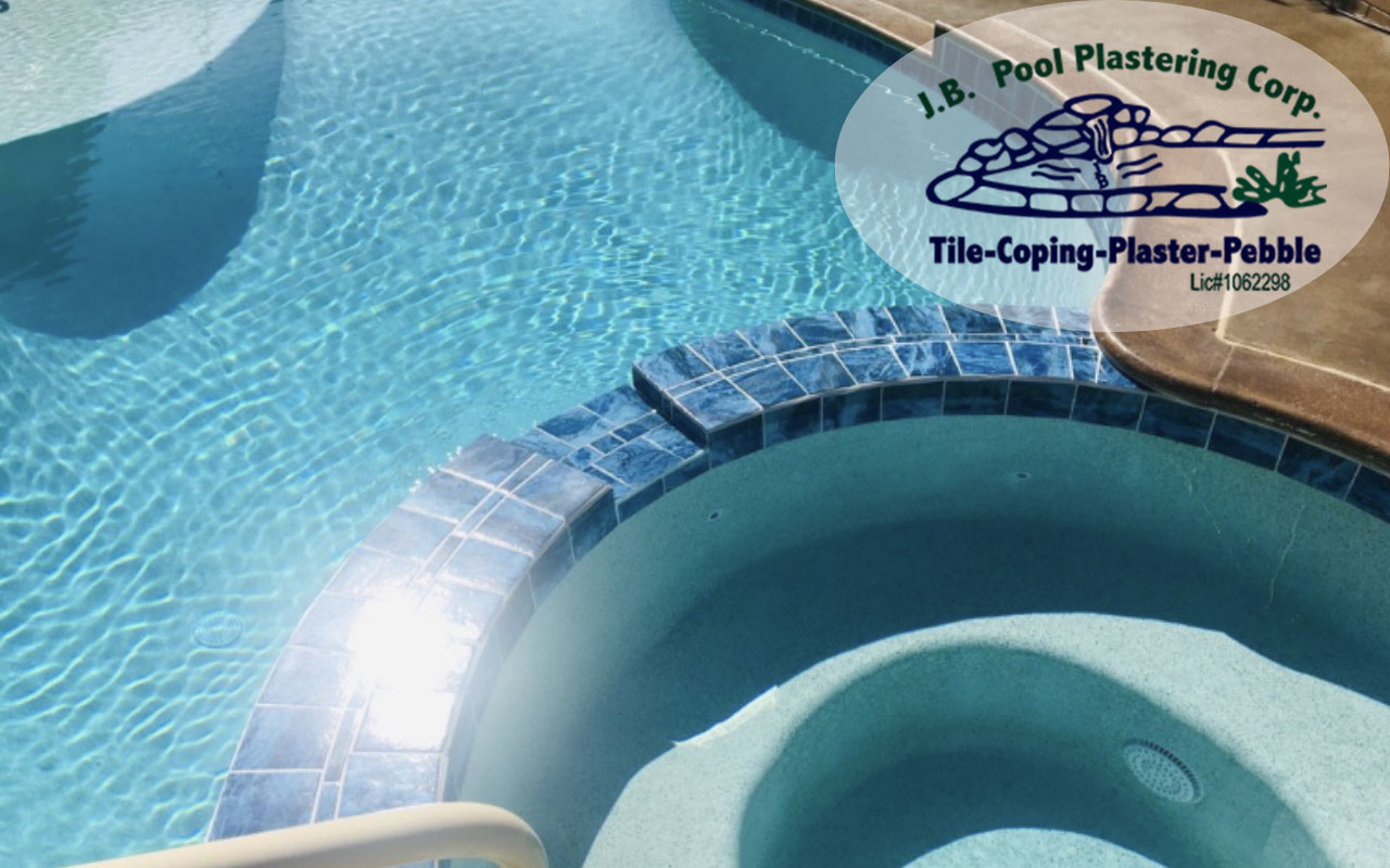 tips for installing an in-ground pool