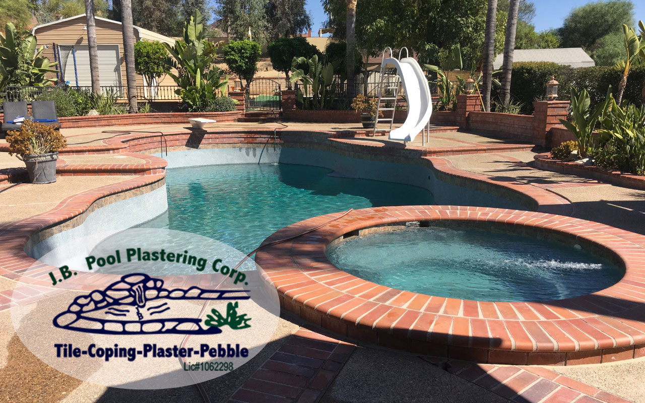 Obtain Professional Pool Construction In California 