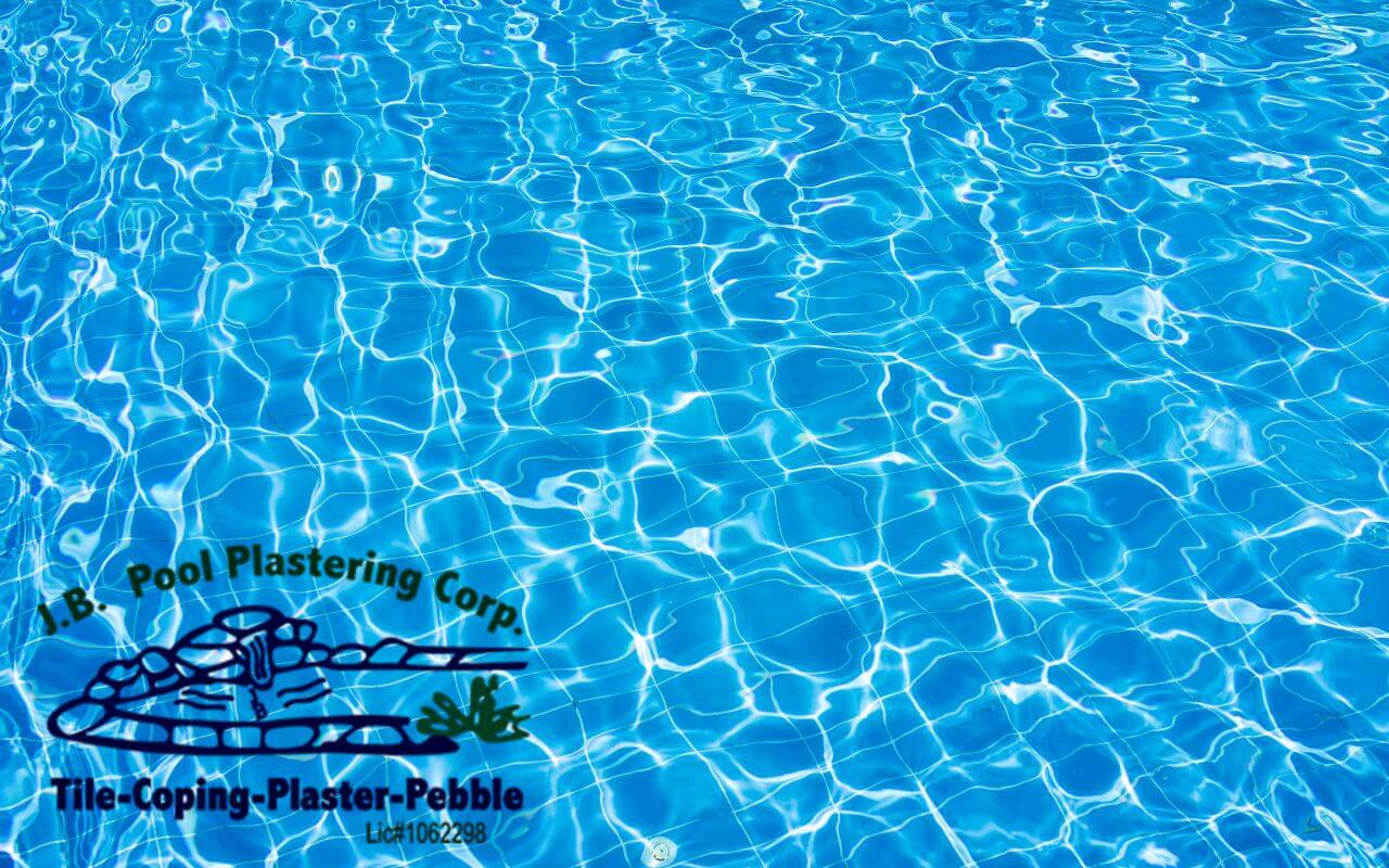 Mastering the Essentials of How and When to Resurface a Pool