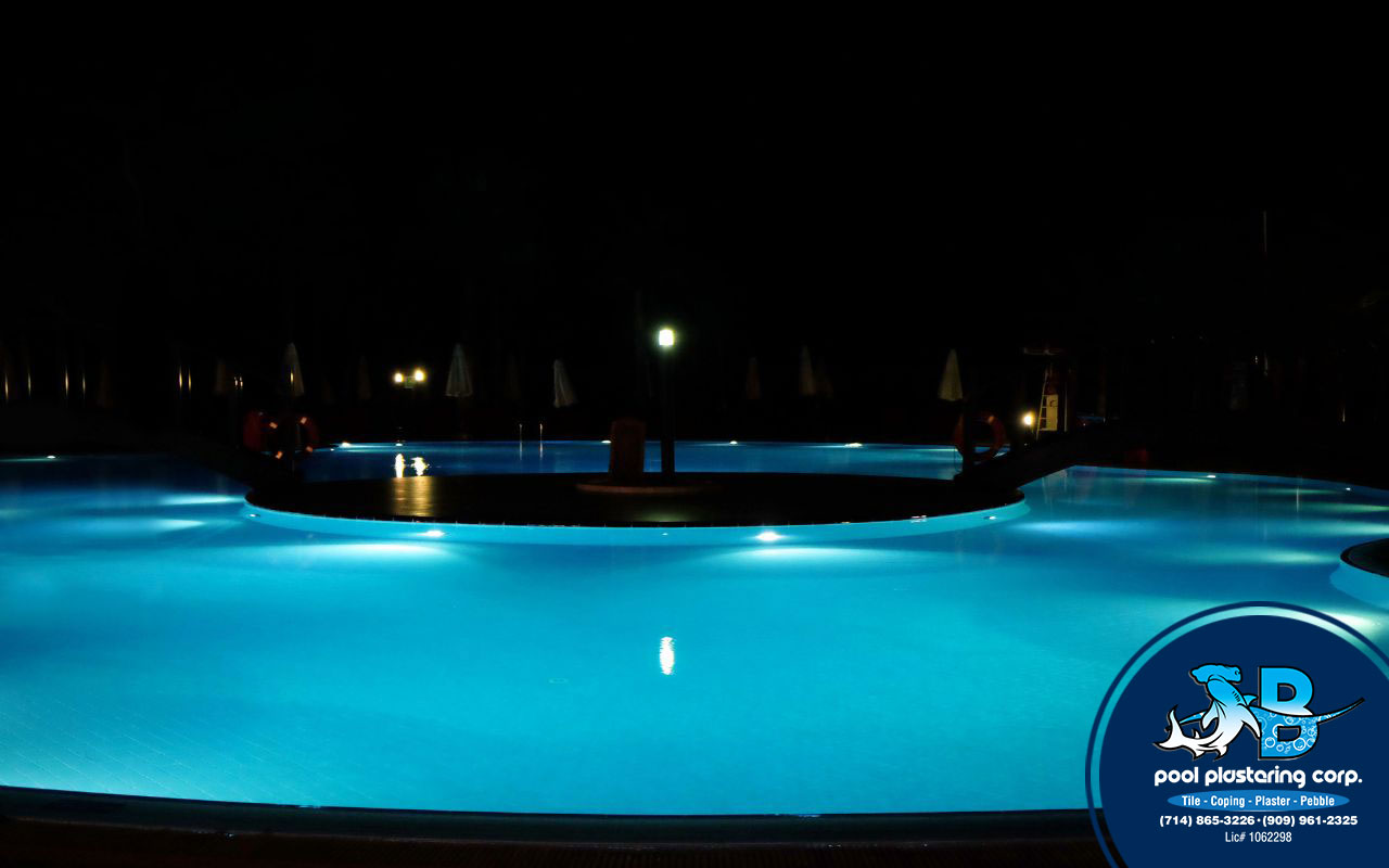 modern-pool-lighting-upgrade-bloomington-ca