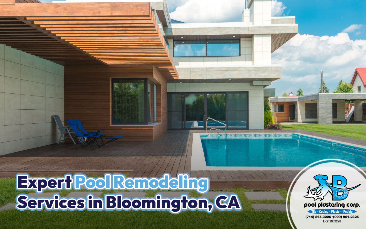 pool-remodeling-services-bloomington-ca