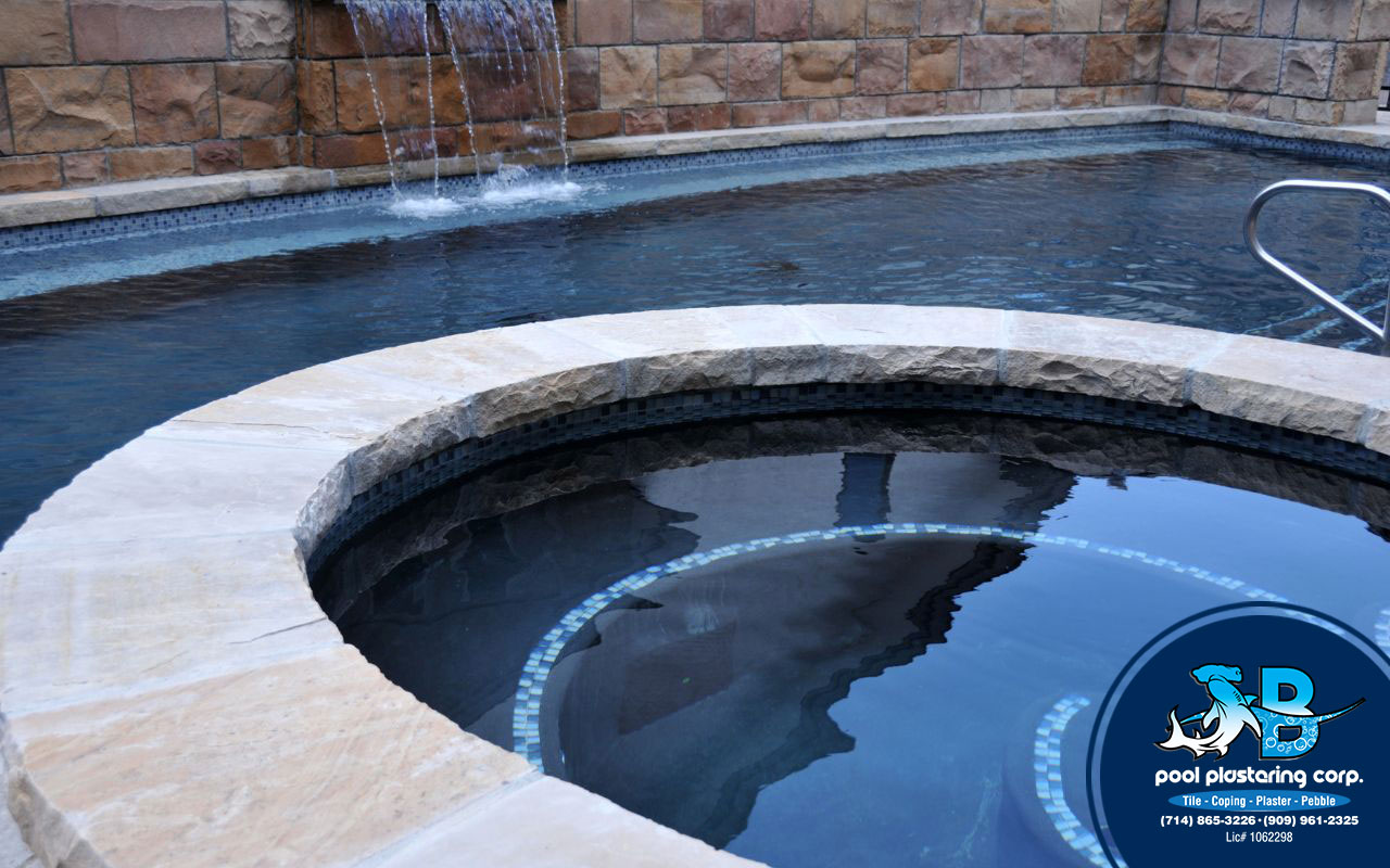 spa-addition-pool-remodeling-bloomington