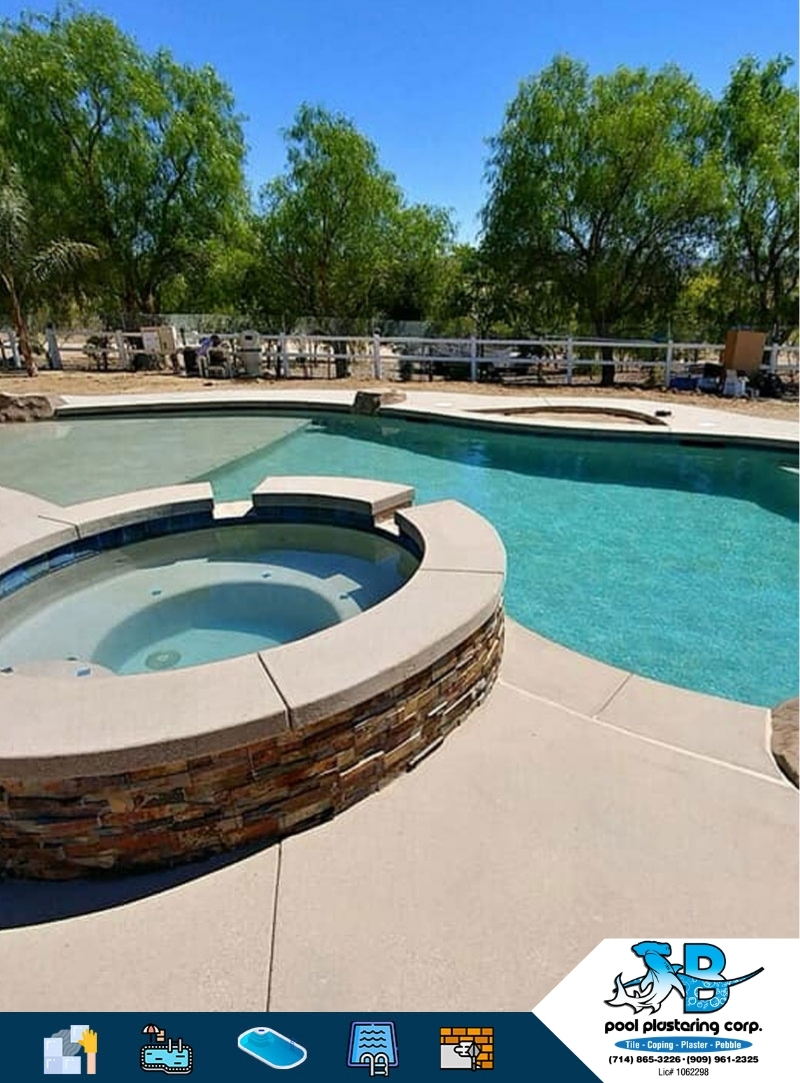 Our Plastering Services