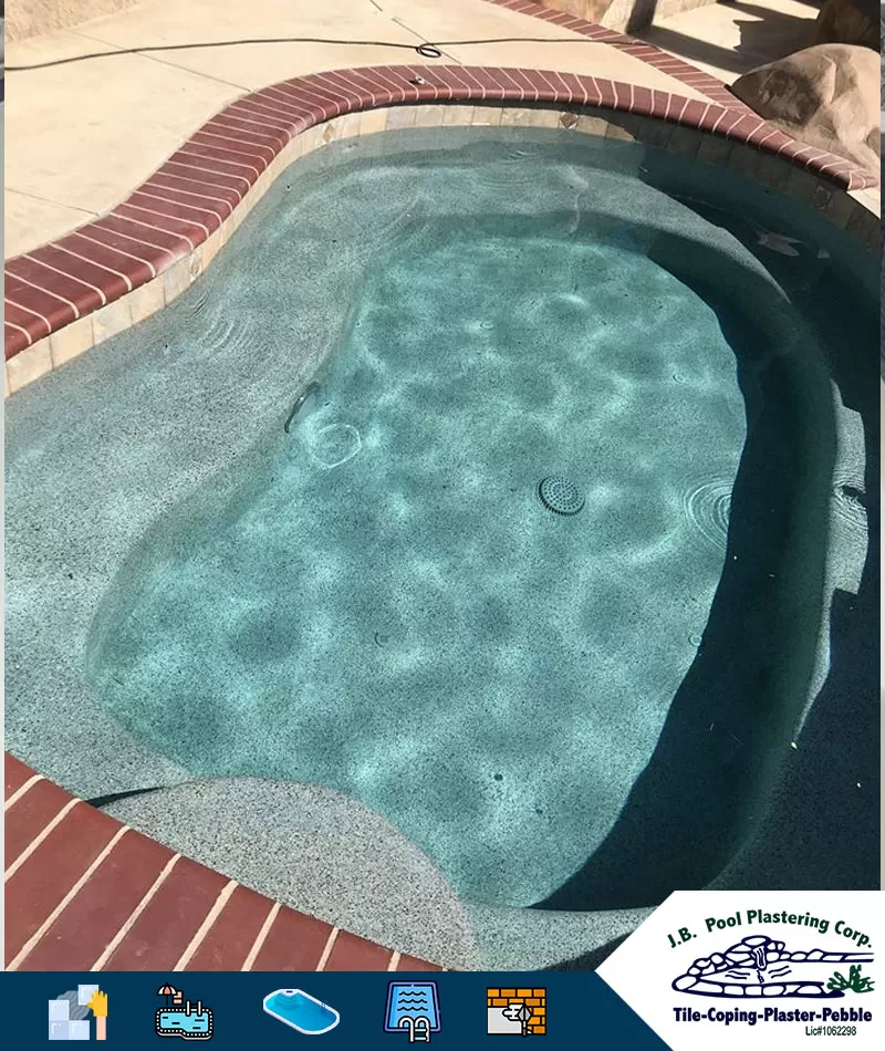 Pool Builder in Riverside, CA