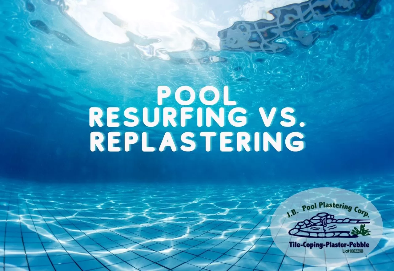 learn the differences between these services and get the best one for your pool needs