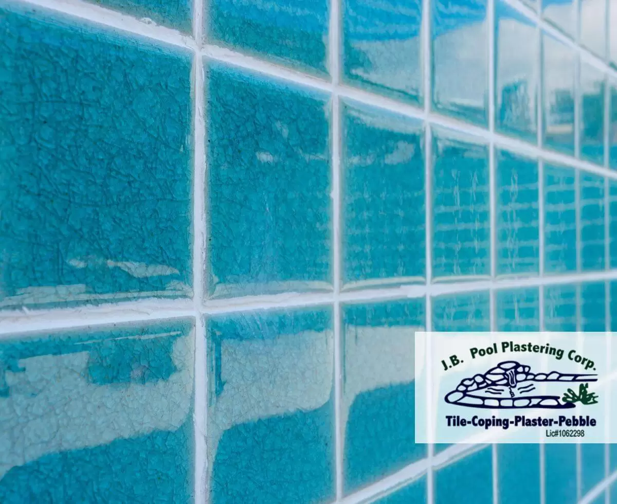Different Types of Pool Plaster