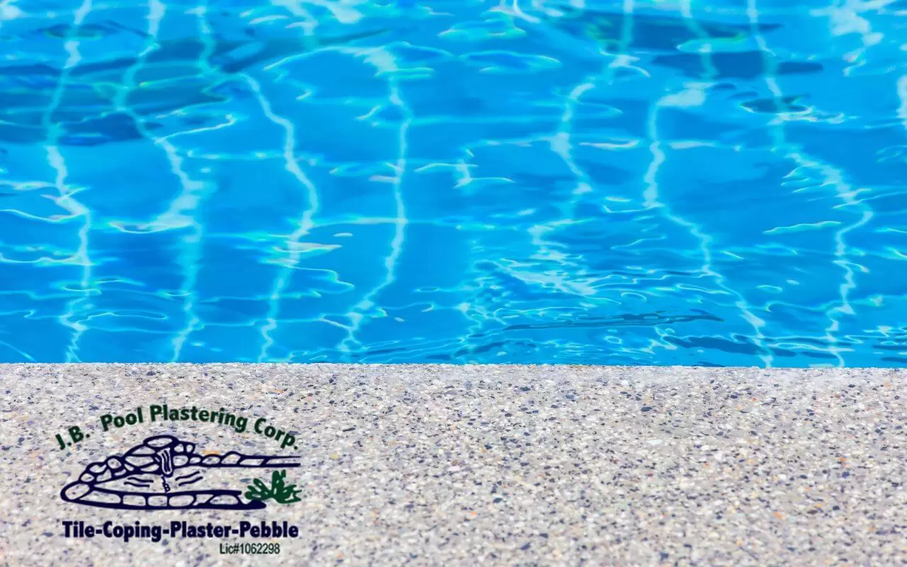 When to Resurface a Pool for Optimal Longevity and Aesthetics